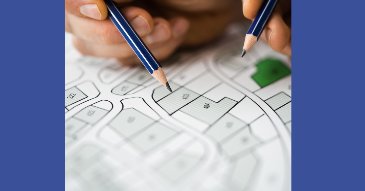 the-lvt-playbook-so-how-do-you-build-a-land-value-tax-the-progress