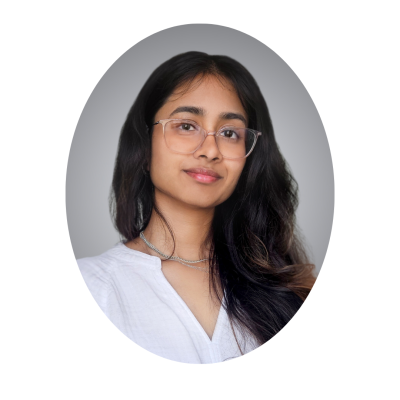 Revathi_Machan